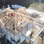 Willa Miranda 9 (2G) lustrzane odbicie