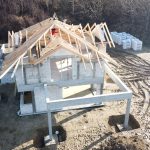 Willa Miranda 9 (2G) lustrzane odbicie