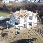 Willa Miranda 9 (2G) lustrzane odbicie