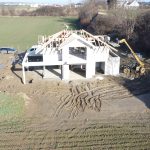 Willa Miranda 9 (2G) lustrzane odbicie