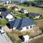 dji_fly_20220923_105050_533_1663927360240_photo_optimized