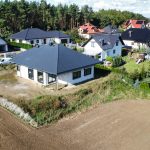 dji_fly_20220923_105808_539_1663927357353_photo_optimized