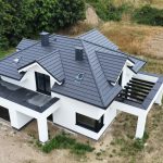 Willa Miranda 9 (2G) lustrzane odbicie