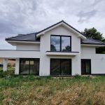 Willa Miranda 9 (2G) lustrzane odbicie