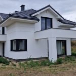 Willa Miranda 9 (2G) lustrzane odbicie