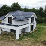 Willa Miranda 9 (2G) lustrzane odbicie