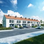 Kapitanska PS Invest 2 — kopia