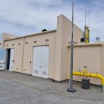 WhatsApp Image 2026-03-23 at 13.51.46 (1)