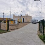 WhatsApp Image 2026-03-23 at 13.51.46