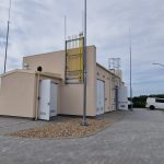 WhatsApp Image 2026-03-23 at 13.51.46 (2)