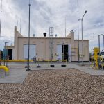 WhatsApp Image 2026-03-23 at 13.51.47 (1)