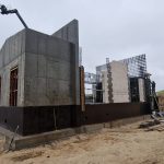 WhatsApp Image 2026-03-23 at 13.52.20 (1)