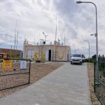 WhatsApp Image 2026-03-23 at 13.52.20