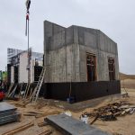 WhatsApp Image 2026-03-23 at 13.52.20 (5)