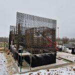 WhatsApp Image 2026-03-23 at 13.52.21 (4)