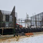 WhatsApp Image 2026-03-23 at 13.52.21 (7)