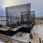 WhatsApp Image 2026-03-23 at 13.52.22 (7)