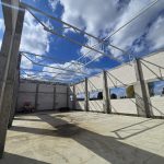 WhatsApp Image 2026-03-30 at 13.34.47 (1)