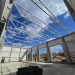 WhatsApp Image 2026-03-30 at 13.34.47